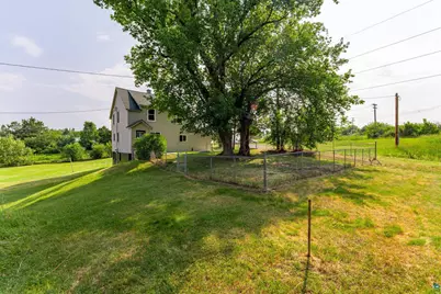 101 W Railroad St, Ely, MN 55731 - Photo 19