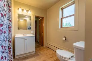 101 W Railroad St, Ely, MN 55731 - Photo 33