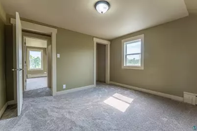 101 W Railroad St, Ely, MN 55731 - Photo 29