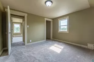 101 W Railroad St, Ely, MN 55731 - Photo 29
