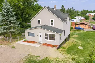 101 W Railroad St, Ely, MN 55731 - Photo 1