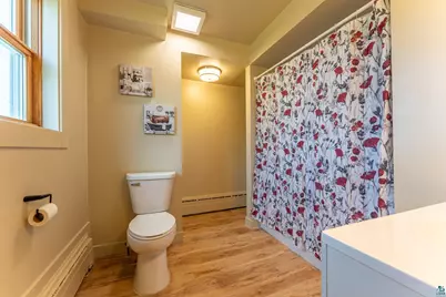 101 W Railroad St, Ely, MN 55731 - Photo 21