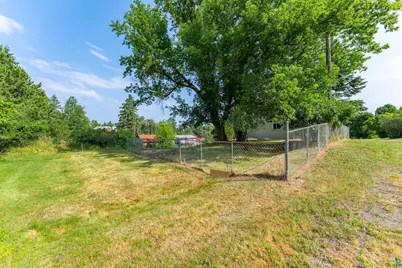 101 W Railroad St, Ely, MN 55731 - Photo 21
