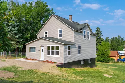 101 W Railroad St, Ely, MN 55731 - Photo 11