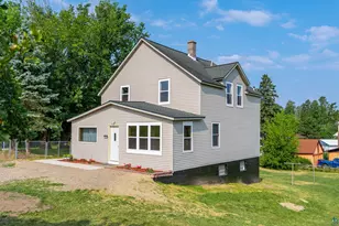 101 W Railroad St, Ely, MN 55731 - Photo 11