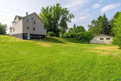 101 W Railroad St, Ely, MN 55731 - Photo 17