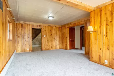 101 W Railroad St, Ely, MN 55731 - Photo 39