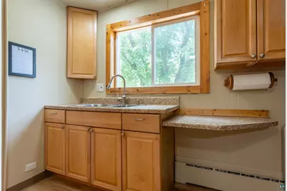 101 W Railroad St, Ely, MN 55731 - Photo 35