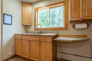 101 W Railroad St, Ely, MN 55731 - Photo 35