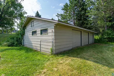 101 W Railroad St, Ely, MN 55731 - Photo 25