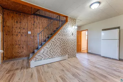 101 W Railroad St, Ely, MN 55731 - Photo 23