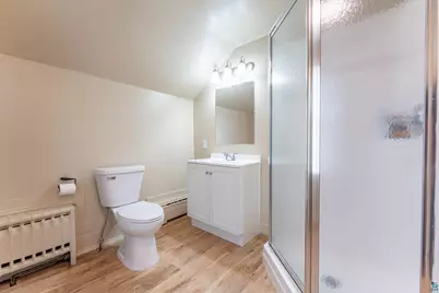 101 W Railroad St, Ely, MN 55731 - Photo 25
