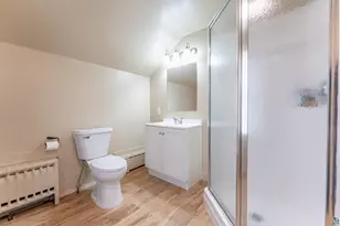 101 W Railroad St, Ely, MN 55731 - Photo 25
