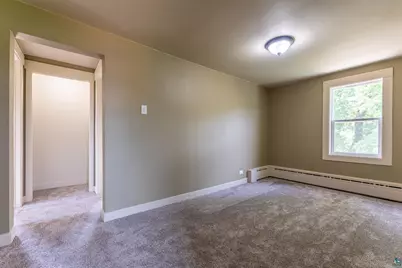 101 W Railroad St, Ely, MN 55731 - Photo 47