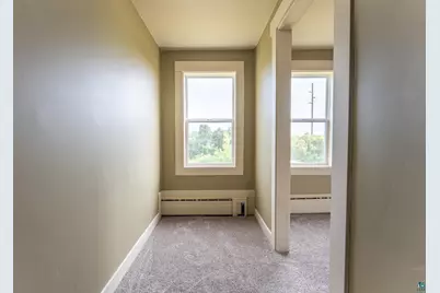 101 W Railroad St, Ely, MN 55731 - Photo 53