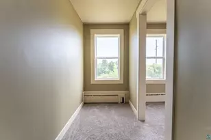 101 W Railroad St, Ely, MN 55731 - Photo 53