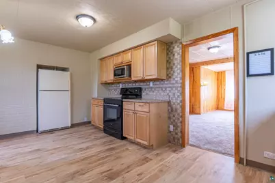 101 W Railroad St, Ely, MN 55731 - Photo 37