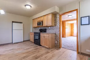101 W Railroad St, Ely, MN 55731 - Photo 37