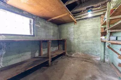 101 W Railroad St, Ely, MN 55731 - Photo 29