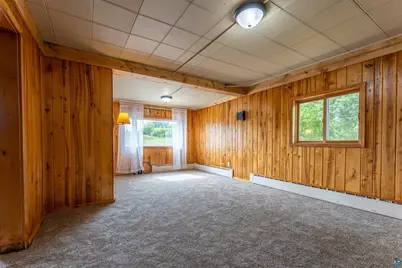 101 W Railroad St, Ely, MN 55731 - Photo 13