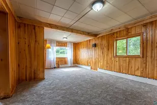 101 W Railroad St, Ely, MN 55731 - Photo 13