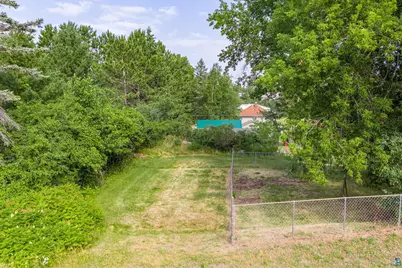 101 W Railroad St, Ely, MN 55731 - Photo 7