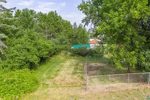 101 W Railroad St, Ely, MN 55731 - Photo 7