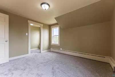 101 W Railroad St, Ely, MN 55731 - Photo 31