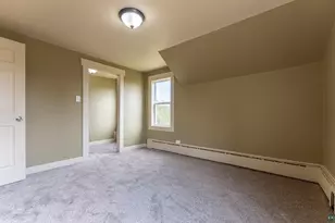 101 W Railroad St, Ely, MN 55731 - Photo 31