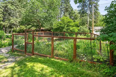 2910 Greysolon Rd, Duluth, MN 55812 - Photo 51