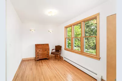 2910 Greysolon Rd, Duluth, MN 55812 - Photo 19