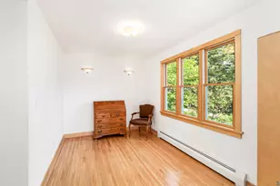 2910 Greysolon Rd, Duluth, MN 55812 - Photo 19