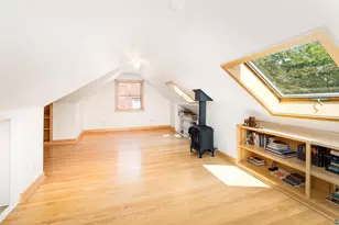 2910 Greysolon Rd, Duluth, MN 55812 - Photo 31
