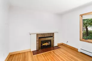 2910 Greysolon Rd, Duluth, MN 55812 - Photo 7