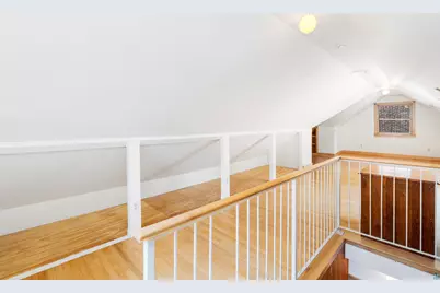 2910 Greysolon Rd, Duluth, MN 55812 - Photo 25