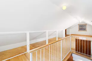 2910 Greysolon Rd, Duluth, MN 55812 - Photo 25
