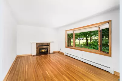 2910 Greysolon Rd, Duluth, MN 55812 - Photo 9