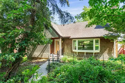 2910 Greysolon Rd, Duluth, MN 55812 - Photo 1