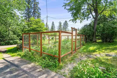 2910 Greysolon Rd, Duluth, MN 55812 - Photo 49