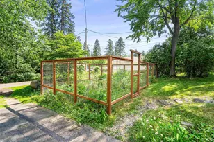 2910 Greysolon Rd, Duluth, MN 55812 - Photo 49