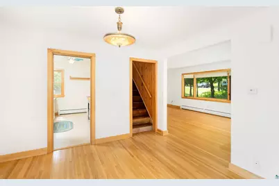 2910 Greysolon Rd, Duluth, MN 55812 - Photo 17