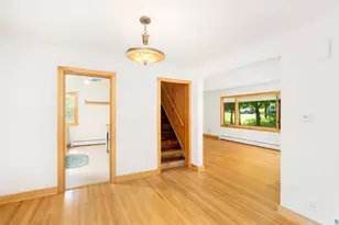 2910 Greysolon Rd, Duluth, MN 55812 - Photo 17