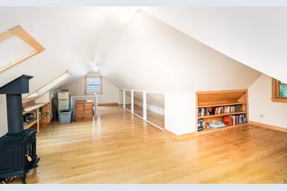 2910 Greysolon Rd, Duluth, MN 55812 - Photo 29