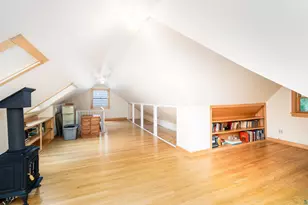 2910 Greysolon Rd, Duluth, MN 55812 - Photo 29
