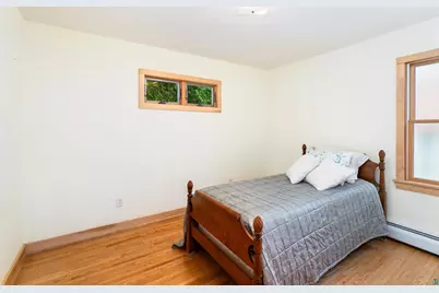 2910 Greysolon Rd, Duluth, MN 55812 - Photo 21