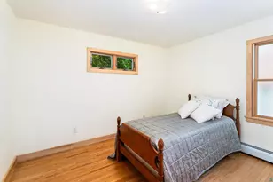 2910 Greysolon Rd, Duluth, MN 55812 - Photo 21