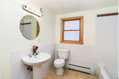 2910 Greysolon Rd, Duluth, MN 55812 - Photo 23