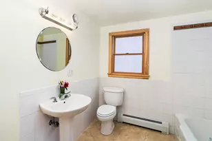 2910 Greysolon Rd, Duluth, MN 55812 - Photo 23