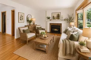 2910 Greysolon Rd, Duluth, MN 55812 - Photo 5