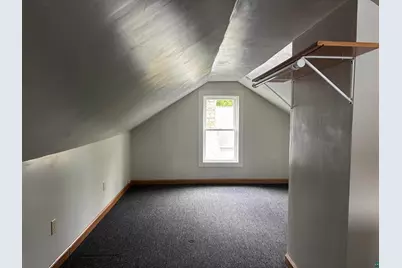 110 W Toledo St, Duluth, MN 55811 - Photo 23
